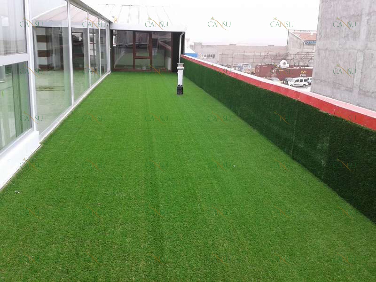 Çim Duvar, Dekoratif Çit, Çim Çit, Şimşir Duvar, Çiçekli Duvar, Bitki Duvar, Yapay Çim Duvar, Yapay Çim Çit