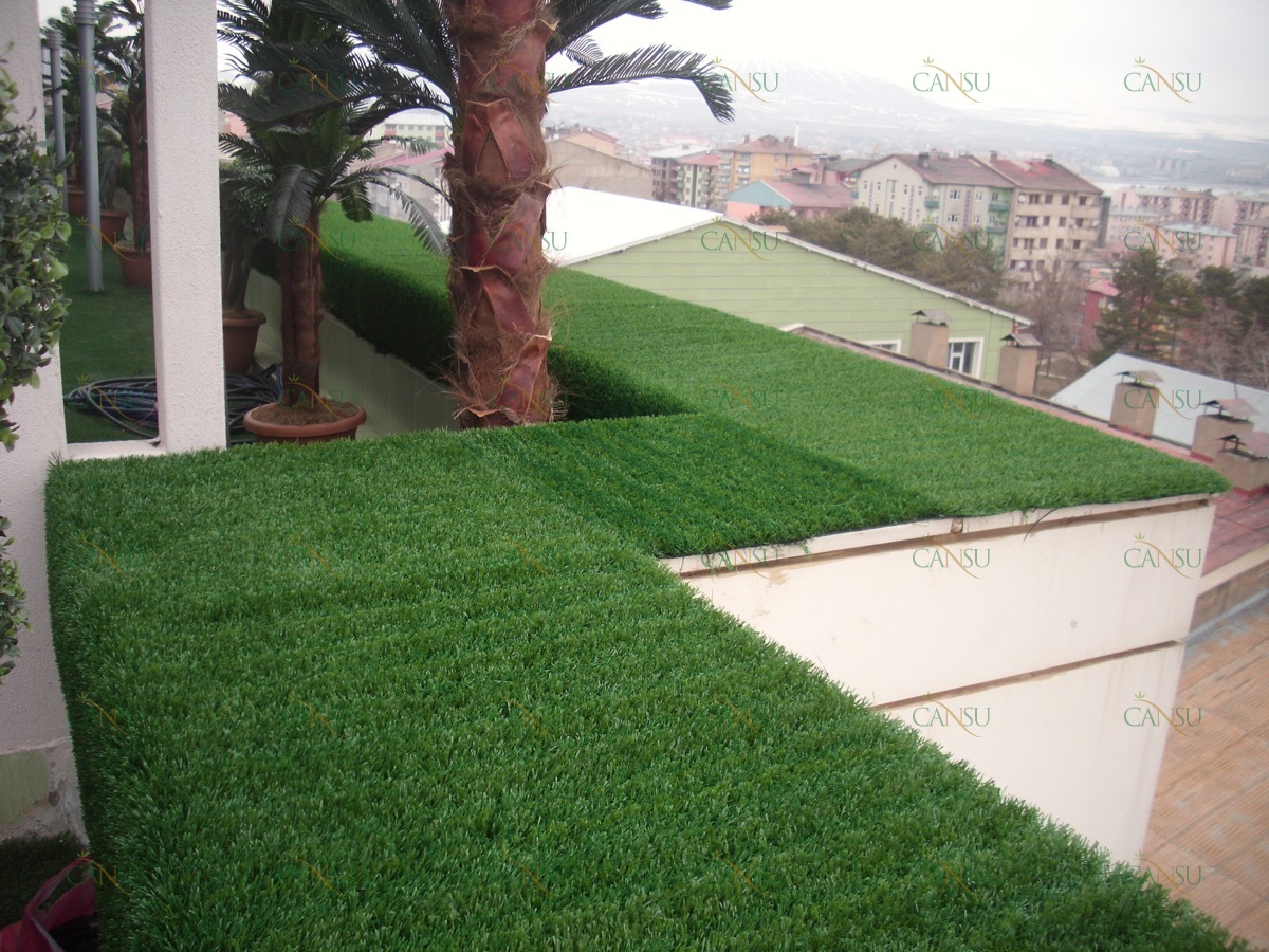 Çim Duvar, Dekoratif Çit, Çim Çit, Şimşir Duvar, Çiçekli Duvar, Bitki Duvar, Yapay Çim Duvar, Yapay Çim Çit