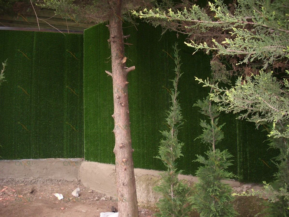 Çim Duvar, Dekoratif Çit, Çim Çit, Şimşir Duvar, Çiçekli Duvar, Bitki Duvar, Yapay Çim Duvar, Yapay Çim Çit