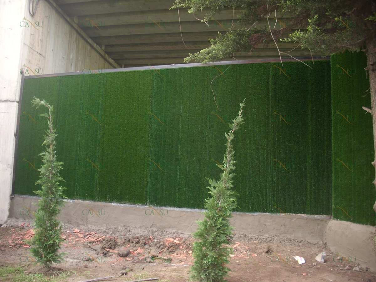 Çim Duvar, Dekoratif Çit, Çim Çit, Şimşir Duvar, Çiçekli Duvar, Bitki Duvar, Yapay Çim Duvar, Yapay Çim Çit