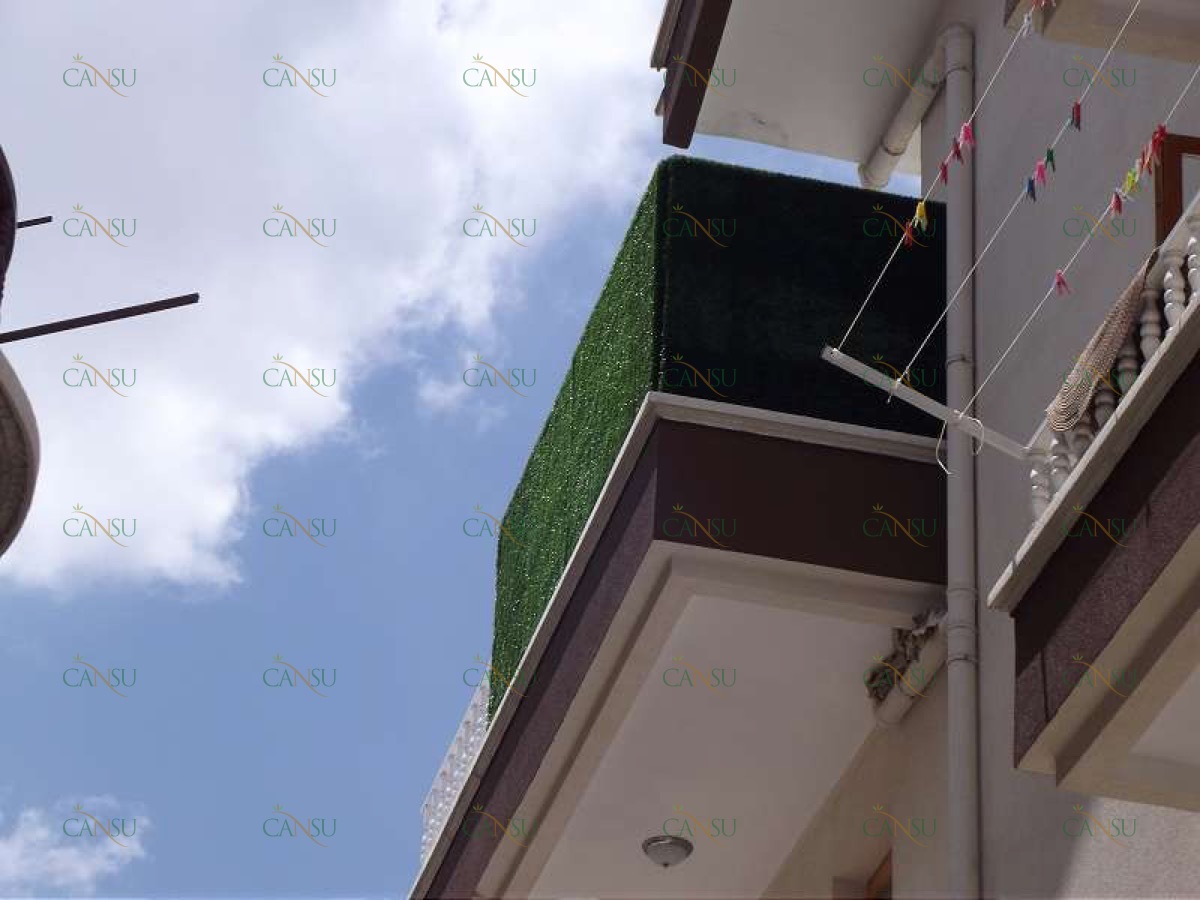 Çim Duvar, Dekoratif Çit, Çim Çit, Şimşir Duvar, Çiçekli Duvar, Bitki Duvar, Yapay Çim Duvar, Yapay Çim Çit