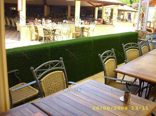 Çim Duvar, Dekoratif Çit, Çim Çit, Şimşir Duvar, Çiçekli Duvar, Bitki Duvar, Yapay Çim Duvar, Yapay Çim Çit